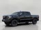 2026 GMC Sierra 1500 4WD Crew Cab 147 AT4X