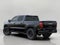 2026 GMC Sierra 1500 4WD Crew Cab 147 AT4X