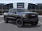 2026 GMC Sierra 1500 4WD Crew Cab 147 AT4X