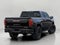 2026 GMC Sierra 1500 4WD Crew Cab 147 AT4X