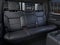 2026 GMC Sierra 1500 4WD Crew Cab 147 AT4X