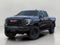 2026 GMC Sierra 1500 4WD Crew Cab 147 AT4X