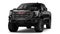 2026 GMC Sierra 1500 4WD Crew Cab 147 AT4X