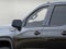 2026 GMC Sierra 1500 4WD Crew Cab 147 AT4X