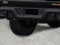 2026 GMC Sierra 1500 4WD Crew Cab 147 AT4X