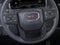 2026 GMC Sierra 1500 4WD Crew Cab 147 AT4X