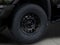 2026 GMC Sierra 1500 4WD Crew Cab 147 AT4X