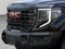 2026 GMC Sierra 1500 4WD Crew Cab 147 AT4X