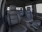2026 GMC Sierra 1500 4WD Crew Cab 147 AT4X