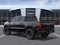 2026 GMC Sierra 1500 4WD Crew Cab 147 AT4X