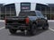 2026 GMC Sierra 1500 4WD Crew Cab 147 AT4X