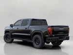 2026 GMC Sierra 1500 4WD Crew Cab 147 AT4X