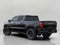 2026 GMC Sierra 1500 4WD Crew Cab 147 AT4X