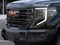 2026 GMC Sierra 1500 4WD Crew Cab 147 AT4X