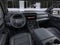 2026 GMC Sierra 1500 4WD Crew Cab 147 AT4X