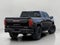 2026 GMC Sierra 1500 4WD Crew Cab 147 AT4X