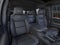 2026 GMC Sierra 1500 4WD Crew Cab 147 AT4X