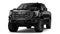 2026 GMC Sierra 1500 4WD Crew Cab 147 AT4X