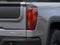 2026 GMC Sierra 1500 4WD Crew Cab 147 AT4X