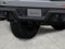 2026 GMC Sierra 1500 4WD Crew Cab 147 AT4X