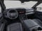 2026 GMC Sierra 1500 4WD Crew Cab 147 AT4X