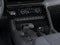 2026 GMC Sierra 1500 4WD Crew Cab 147 AT4X