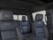2026 GMC Sierra 1500 4WD Crew Cab 147 AT4X