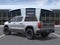 2026 GMC Sierra 1500 4WD Crew Cab 147 AT4X
