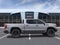 2026 GMC Sierra 1500 4WD Crew Cab 147 AT4X