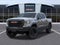 2026 GMC Sierra 1500 4WD Crew Cab 147 AT4X