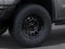 2026 GMC Sierra 1500 4WD Crew Cab 147 AT4X