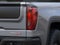 2026 GMC Sierra 1500 4WD Crew Cab 147 AT4X