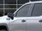 2026 GMC Sierra 1500 4WD Crew Cab 147 AT4X
