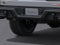 2026 GMC Sierra 1500 4WD Crew Cab 147 AT4X
