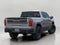 2026 GMC Sierra 1500 4WD Crew Cab 147 AT4X