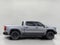 2026 GMC Sierra 1500 4WD Crew Cab 147 AT4X