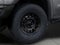 2026 GMC Sierra 1500 4WD Crew Cab 147 AT4X