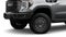 2026 GMC Sierra 1500 4WD Crew Cab 147 AT4X