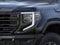2026 GMC Sierra 1500 4WD Crew Cab 147 AT4X