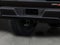 2026 GMC Sierra 1500 4WD Crew Cab 147 AT4X