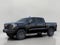 2026 GMC Sierra 1500 4WD Crew Cab 147 AT4X