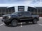 2026 GMC Sierra 1500 4WD Crew Cab 147 AT4X