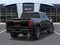 2026 GMC Sierra 1500 4WD Crew Cab 147 AT4X