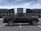 2026 GMC Sierra 1500 4WD Crew Cab 147 AT4X