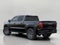 2026 GMC Sierra 1500 4WD Crew Cab 147 AT4X