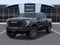2026 GMC Sierra 1500 4WD Crew Cab 147 AT4X