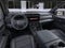 2026 GMC Sierra 1500 4WD Crew Cab 147 AT4X