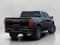 2026 GMC Sierra 1500 4WD Crew Cab 147 AT4X