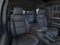 2026 GMC Sierra 1500 4WD Crew Cab 147 AT4X