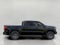 2026 GMC Sierra 1500 4WD Crew Cab 147 AT4X